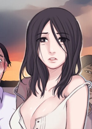 韩漫网站热门日漫推荐